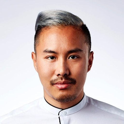 raymonst 🏳️‍🌈