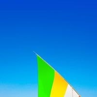 Jahgous Gh Jahgous Gh