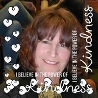 Karen Hill-Burmester