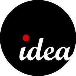 IDEALondon