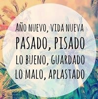 María Fernanda López