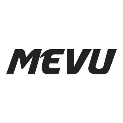 MEVU