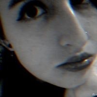 Angélica Martinelli