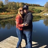 Katie Danby Prinzhorn