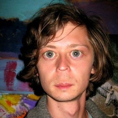 Spooky Aaron at a Distance