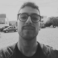 Vicente Ragal Chaigneau