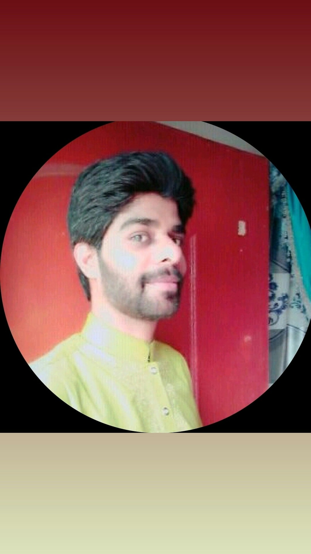 minhaj ur rehman