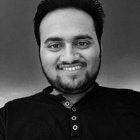 Rohit Kumar