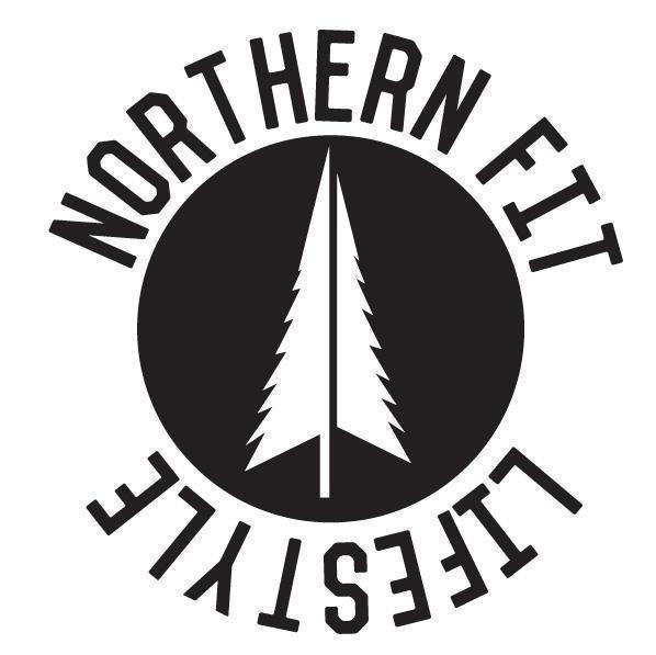 Northern Fit
