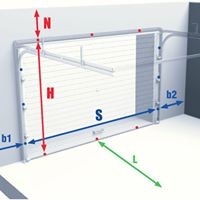 Мар'ян Мандюк