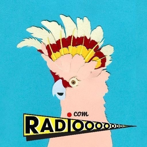 Radiooooo.com