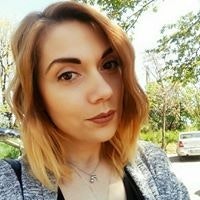 Alexandra-Oana Jijie