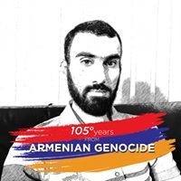 Арам Гюлназарян