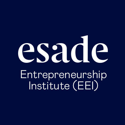 Esade Entrepreneurship Institute