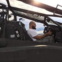 Denislav Detelinov Kandev