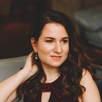 Любовь Ермолаева