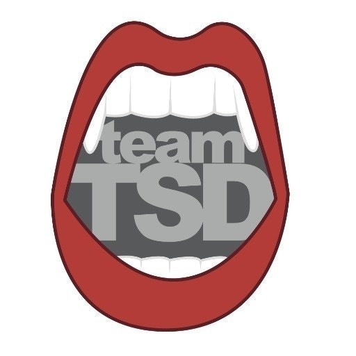 Team TSD