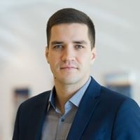 Gediminas Ratkevičius