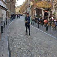 Նարեկ Այվազյան