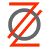Onroadz Car Rental