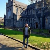 Никола Янкулов