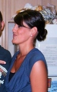 SamGlasberg(Straube)