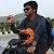 Vinodh Kumar