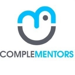 complementors