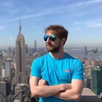 Андрей Изотиков