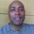 carlos mcguire