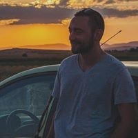 Вихрен Иванов