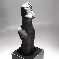 Екатерина Кострова