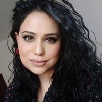 Արփի Ադամյան