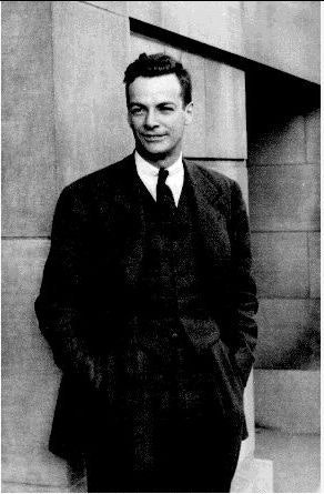 Sravanth Kumar Chintalacheruvu