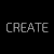 Create
