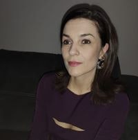 Цветомира Неделчева