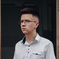 Владимир Атаманенко