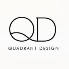 Quadrant Design