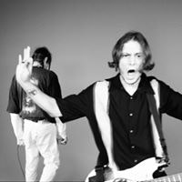 Евгений Ильин