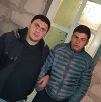 Карапет Меликян