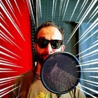 Antonio K-Ant Cappelluti