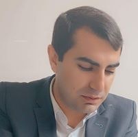 Бабкен Минасян