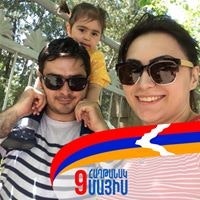 Հակոբ Ադամյան