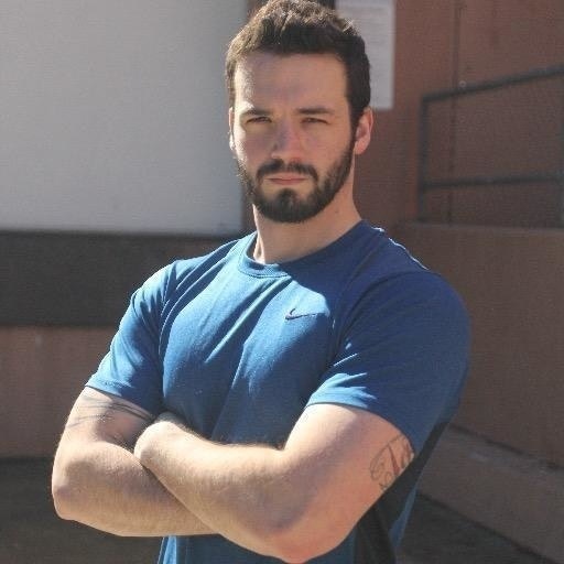 Kristopher Schmetzer