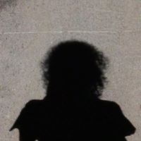 Vittorio Dean Boffoli