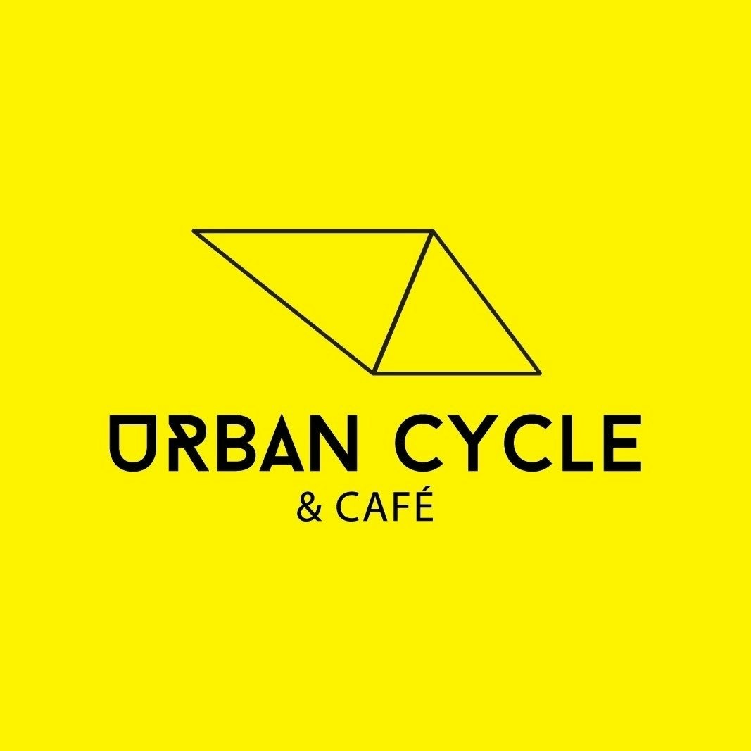Urban Cycle & Café