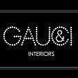 Gauci & Co.Interiors