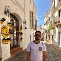 Harutyun Harutyunyan