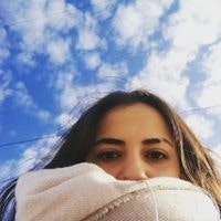 Yevgenya Hambardzumyan