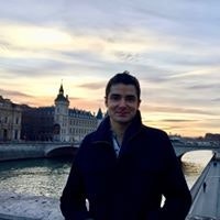 Aurelien de Granvilliers